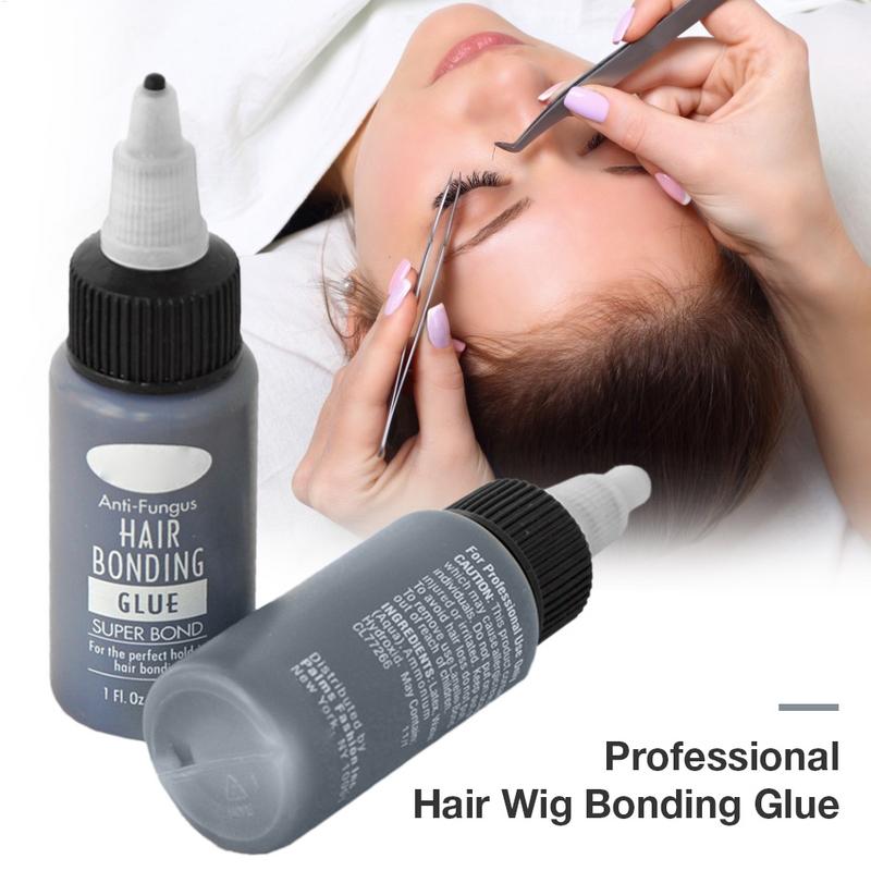 30ml Klej do przedłużania włos – Eyelash Extension Home Service recenzja i cena
