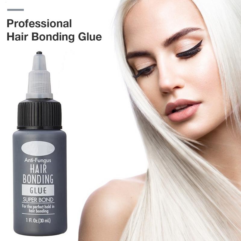 30ml Klej do przedłużania włos – Eyelash Extension Home Service recenzja i cena