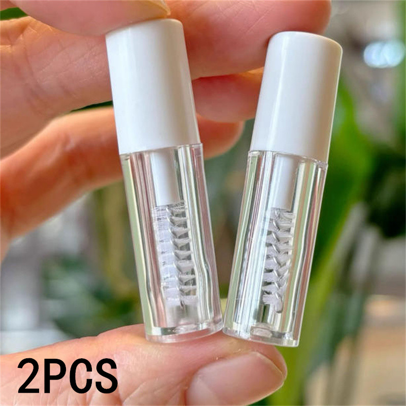 1/2 SZT. 1,5ML Wodoodporny Żel – Eyelash Extension Aftercare recenzja i cena
