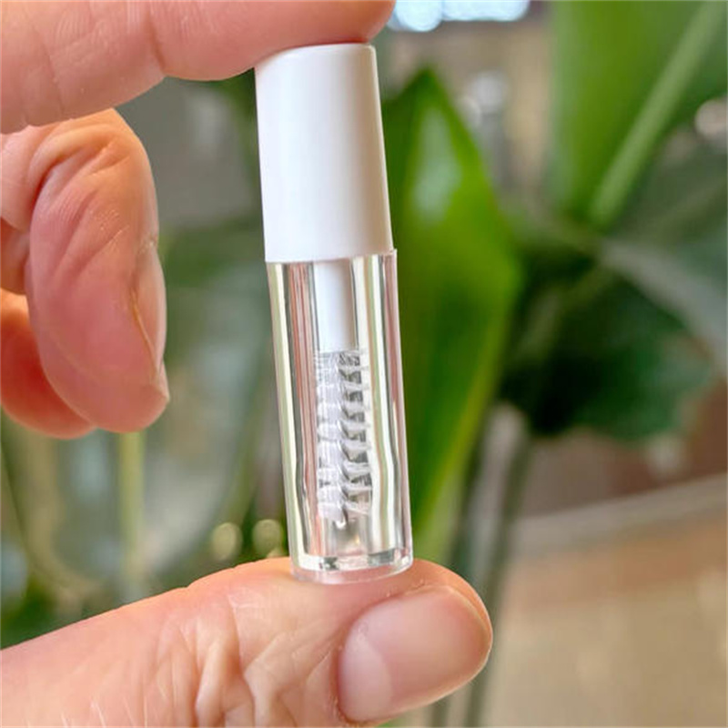 1/2 SZT. 1,5ML Wodoodporny Żel – Eyelash Extension Aftercare recenzja i cena