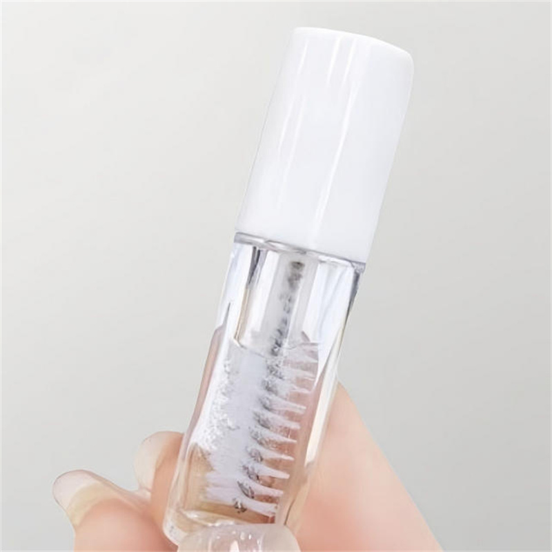 1/2 SZT. 1,5ML Wodoodporny Żel – Eyelash Extension Aftercare recenzja i cena