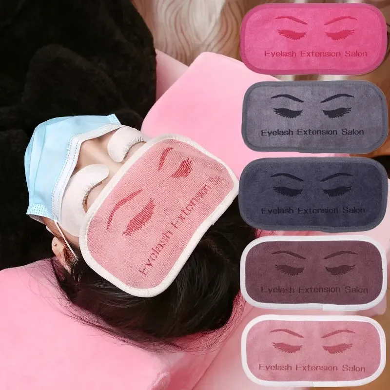 Profesjonalne przedłużanie rzę – Eyelash Extension Aftercare recenzja i cena